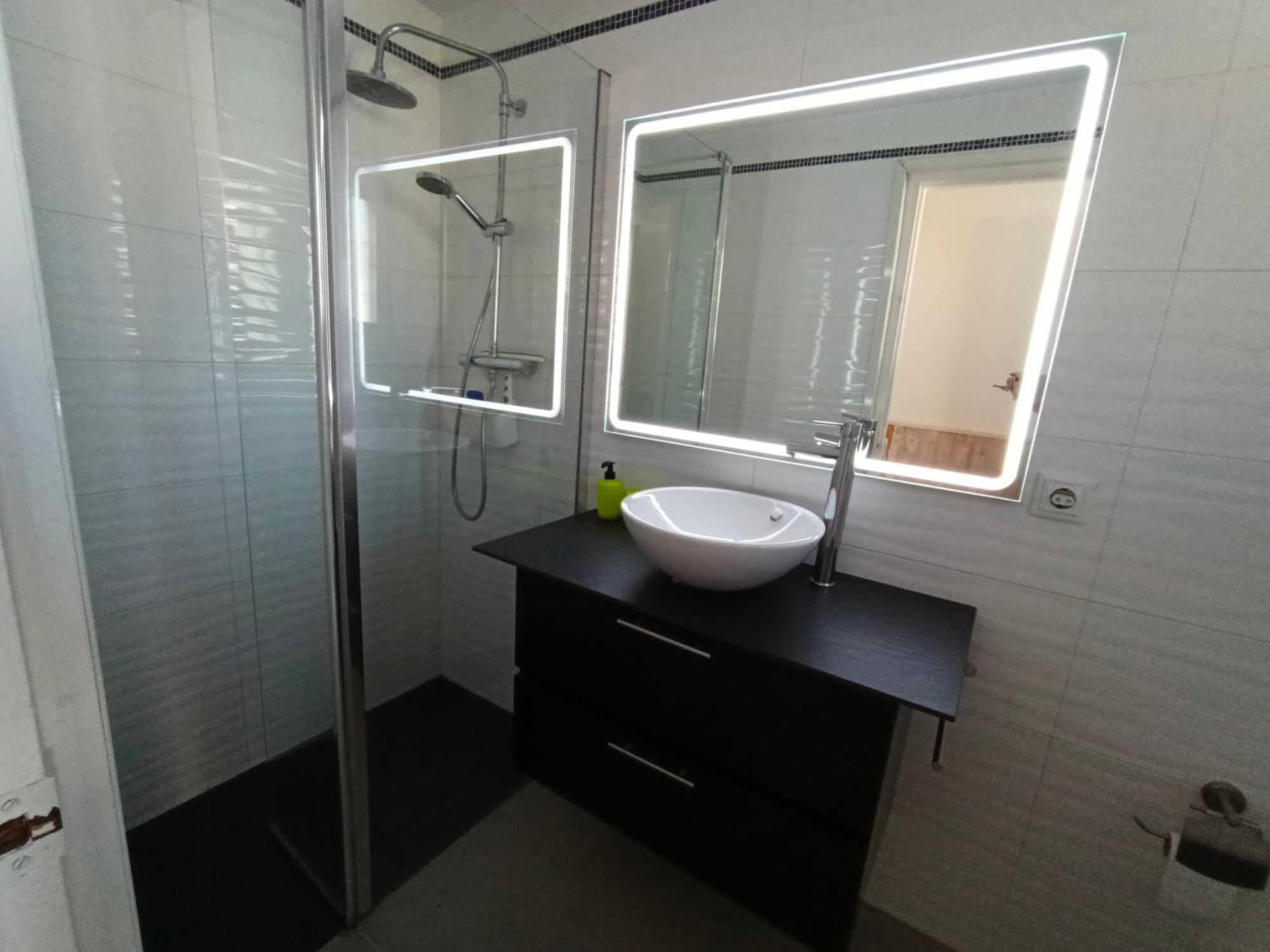Puerto Rico 6 Apartment Empuriabrava Luaran gambar
